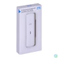 Kép 4/4 - ZTE MF833N 4G Dongle router