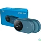 Kép 1/2 - ZTE U10S Pro 4G Mobile WiFi6 Hotspot Aqua router