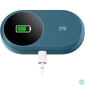 Kép 2/2 - ZTE U10S Pro 4G Mobile WiFi6 Hotspot Aqua router