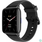 Kép 1/6 - ZTE Watch Live 2 Black okosóra