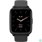 Kép 2/6 - ZTE Watch Live 2 Black okosóra