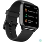 Kép 3/6 - ZTE Watch Live 2 Black okosóra