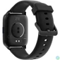 Kép 4/6 - ZTE Watch Live 2 Black okosóra