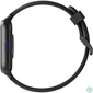 Kép 6/6 - ZTE Watch Live 2 Black okosóra