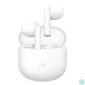 Kép 1/2 - ZTE Buds 2 Bluetooth Headset White