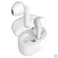 Kép 2/2 - ZTE Buds 2 Bluetooth Headset White