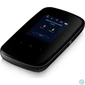 Kép 1/7 - ZyXEL ZyXEL LTE2566 4G LTE-A Cat6 802.11ac WiFi HotSpot Router