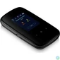 Kép 2/7 - ZyXEL ZyXEL LTE2566 4G LTE-A Cat6 802.11ac WiFi HotSpot Router