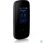 Kép 4/7 - ZyXEL ZyXEL LTE2566 4G LTE-A Cat6 802.11ac WiFi HotSpot Router