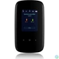 Kép 5/7 - ZyXEL ZyXEL LTE2566 4G LTE-A Cat6 802.11ac WiFi HotSpot Router