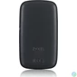 Kép 6/7 - ZyXEL ZyXEL LTE2566 4G LTE-A Cat6 802.11ac WiFi HotSpot Router