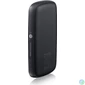 Kép 7/7 - ZyXEL ZyXEL LTE2566 4G LTE-A Cat6 802.11ac WiFi HotSpot Router