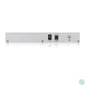 Kép 2/3 - ZyXEL GS1200-5HPV2 5port Gigabit LAN (60W) PoE web menedzselhető asztali switch