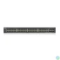 Kép 2/4 - ZyXEL GS1920-48V2 48port GbE LAN L2 menedzselhető switch