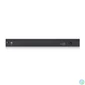Kép 3/4 - ZyXEL GS1920-48V2 48port GbE LAN L2 menedzselhető switch