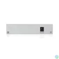 Kép 4/4 - ZyXEL GS1200-5 5port Gigabit LAN web menedzselhető asztali switch