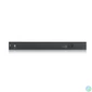 Kép 3/4 - ZyXEL XGS1930-28-EU0101F 24x Gigabit + 4x 10G SFP+ hybird mode switch