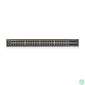 Kép 2/4 - ZyXEL GS1920-48HPV2 48-port GbE Smart Managed Switch