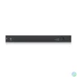 Kép 3/4 - ZyXEL GS1920-48HPV2 48-port GbE Smart Managed Switch