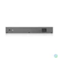 Kép 3/5 - ZyXEL GS1350-18HP 16-port GbE Smart Managed PoE Switch with GbE Uplink