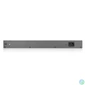 Kép 3/4 - ZyXEL GS1350-26HP 24-port GbE Smart Managed PoE Switch with GbE Uplink