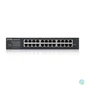 Kép 3/4 - ZyXEL GS1915-24E 24-port GbE Smart Managed Switch