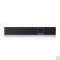Kép 4/4 - ZyXEL GS1915-24E 24-port GbE Smart Managed Switch