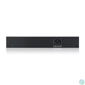 Kép 2/4 - ZyXEL GS1900-24Ev3 24port GbE Smart Managed Switch