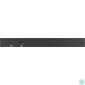 Kép 2/4 - ZyXEL GS1900 v2 Desktop Gigabit Smart Switch Black