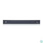 Kép 4/4 - ZyXEL XGS1935-28-EU0101F 24-port GbE Lite-L3 Smart Managed Switch with 4 10G Uplink