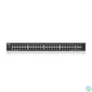 Kép 3/4 - ZyXEL XGS1935-52-EU0101F 48-port GbE Lite-L3 Smart Managed Switch with 4 10G Uplink