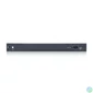 Kép 4/4 - ZyXEL XGS1935-52-EU0101F 48-port GbE Lite-L3 Smart Managed Switch with 4 10G Uplink
