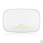 Kép 1/6 - ZyXEL NebulaFlex AccessPoint access point