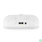 Kép 3/6 - ZyXEL NebulaFlex AccessPoint access point