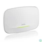 Kép 4/6 - ZyXEL NebulaFlex AccessPoint access point