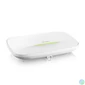 Kép 5/6 - ZyXEL NebulaFlex AccessPoint access point