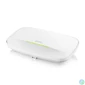 Kép 6/6 - ZyXEL NebulaFlex AccessPoint access point