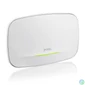 Kép 2/7 - ZyXEL NWA110BE BE6500 WiFi 7 Dual-Radio NebulaFlex Access Point?