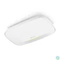 Kép 4/7 - ZyXEL NWA110BE BE6500 WiFi 7 Dual-Radio NebulaFlex Access Point?