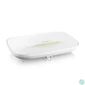 Kép 5/7 - ZyXEL NWA110BE BE6500 WiFi 7 Dual-Radio NebulaFlex Access Point?