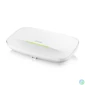 Kép 6/7 - ZyXEL NWA110BE BE6500 WiFi 7 Dual-Radio NebulaFlex Access Point?
