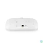 Kép 7/7 - ZyXEL NWA110BE BE6500 WiFi 7 Dual-Radio NebulaFlex Access Point?