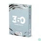 Kép 1/2 - Másolópapír, A4, 80 g, 360 "Everyday"