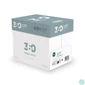 Kép 2/2 - Másolópapír, A4, 80 g, 360 "Everyday"
