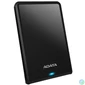 Kép 2/4 - 2,5" HDD (merevlemez), 1TB, USB 3.2 Gen1, ADATA "HV620S", fekete