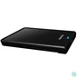 Kép 3/4 - 2,5" HDD (merevlemez), 1TB, USB 3.2 Gen1, ADATA "HV620S", fekete