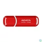 Kép 1/2 - Pendrive, 32GB, USB 3.2 Gen1, ADATA "UV150", piros