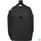 Kép 4/6 - Utazótáska, kabin méret, 27l, 3 in 1, AMERICAN TOURISTER "SummerRide", fekete