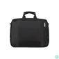 Kép 5/6 - Utazótáska, kabin méret, 27l, 3 in 1, AMERICAN TOURISTER "SummerRide", fekete