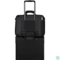 Kép 6/6 - Utazótáska, kabin méret, 27l, 3 in 1, AMERICAN TOURISTER "SummerRide", fekete
